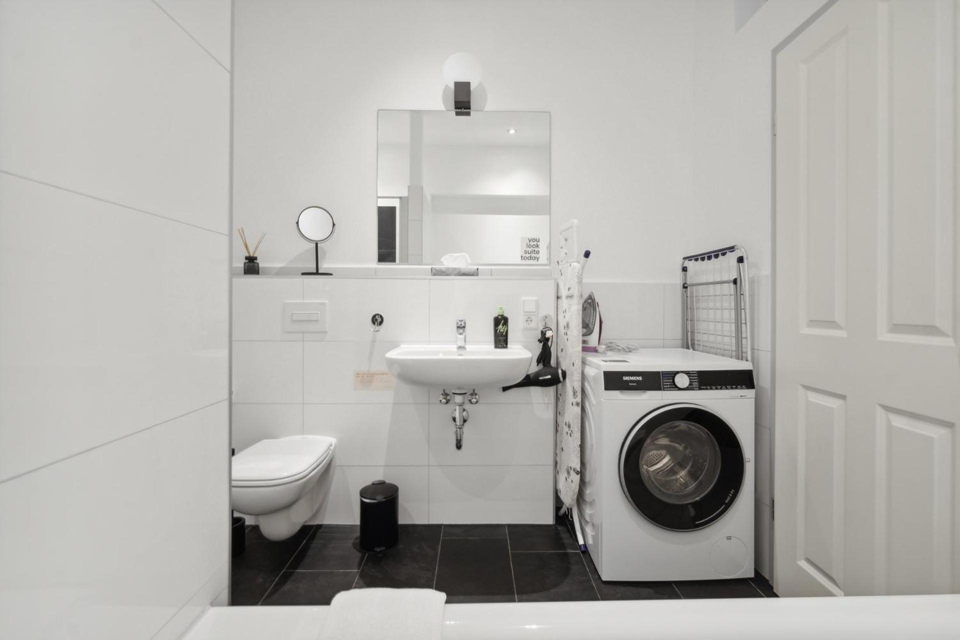Limehome Dresden Jordanstrasse Екстер'єр фото